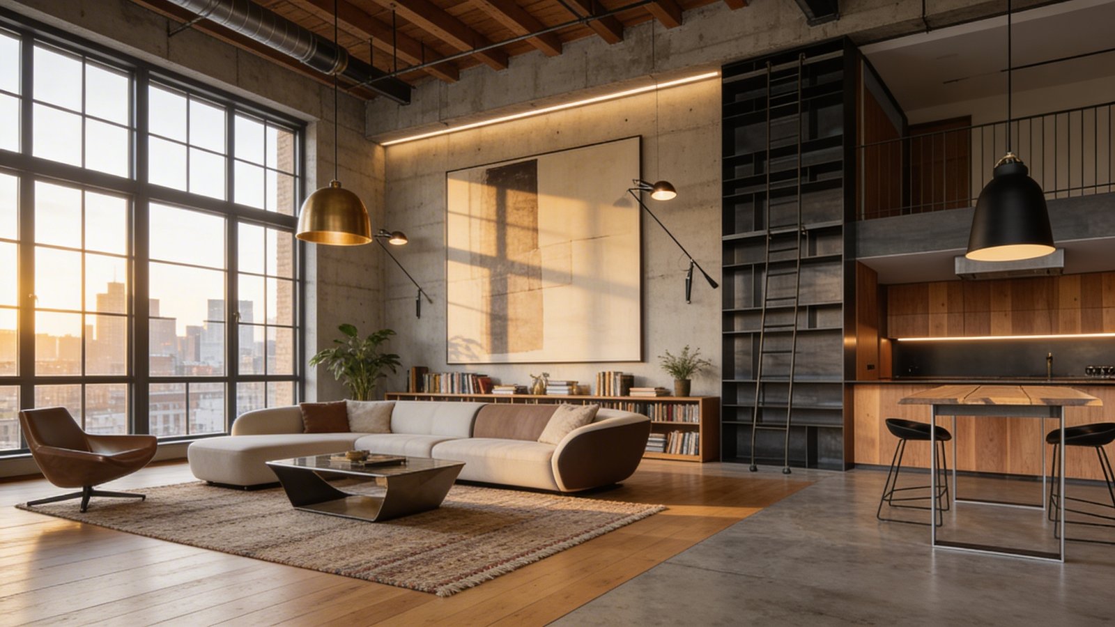 Architectural_interior_photogr_Seedream_45_59651